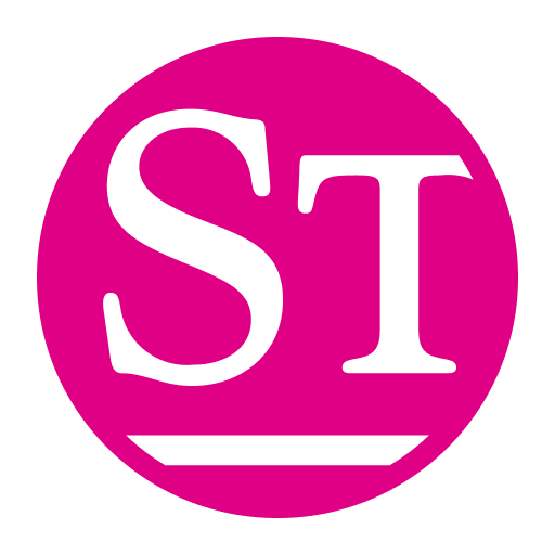Der Standard